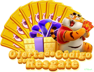Opções de download da 676bet
