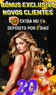 Tournament Betting