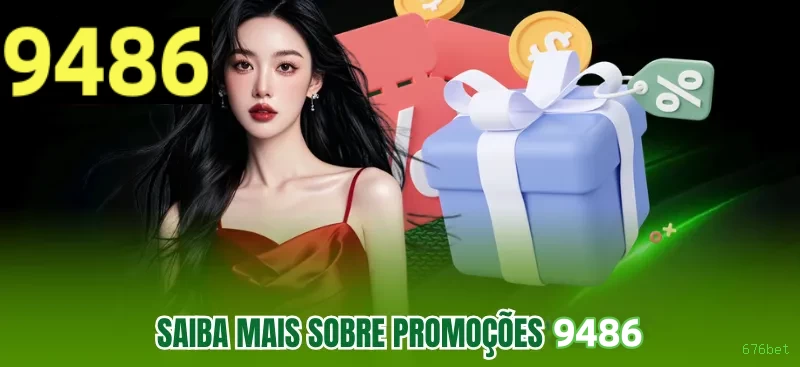 Imagem promocional dos bônus da 1127bet