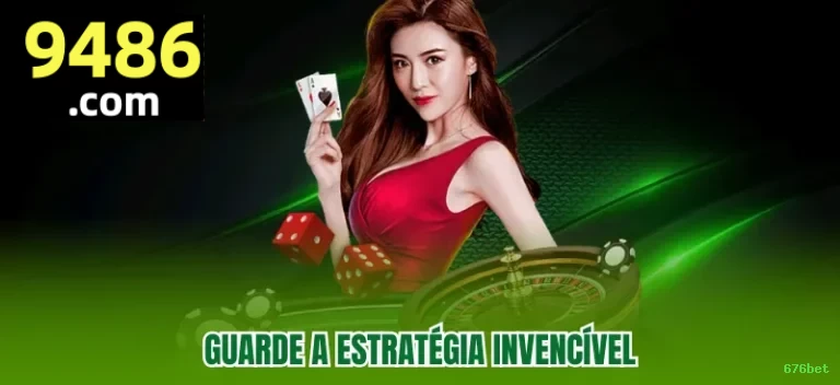 Free Spins Bonus - Lucky Tiger