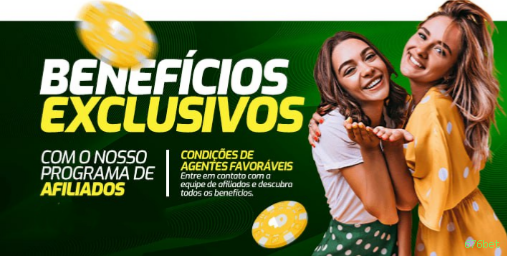 Cliente PC da 676bet para download