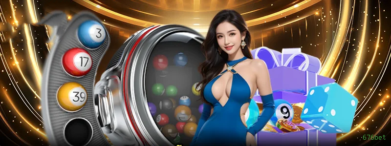Facebook Rewards