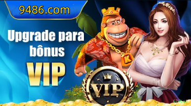 Imagem promocional dos jogos Fortune da 676bet