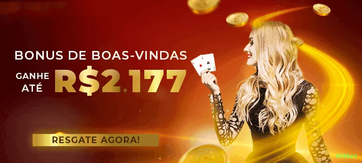 Imagem promocional da experiência de game da 676bet