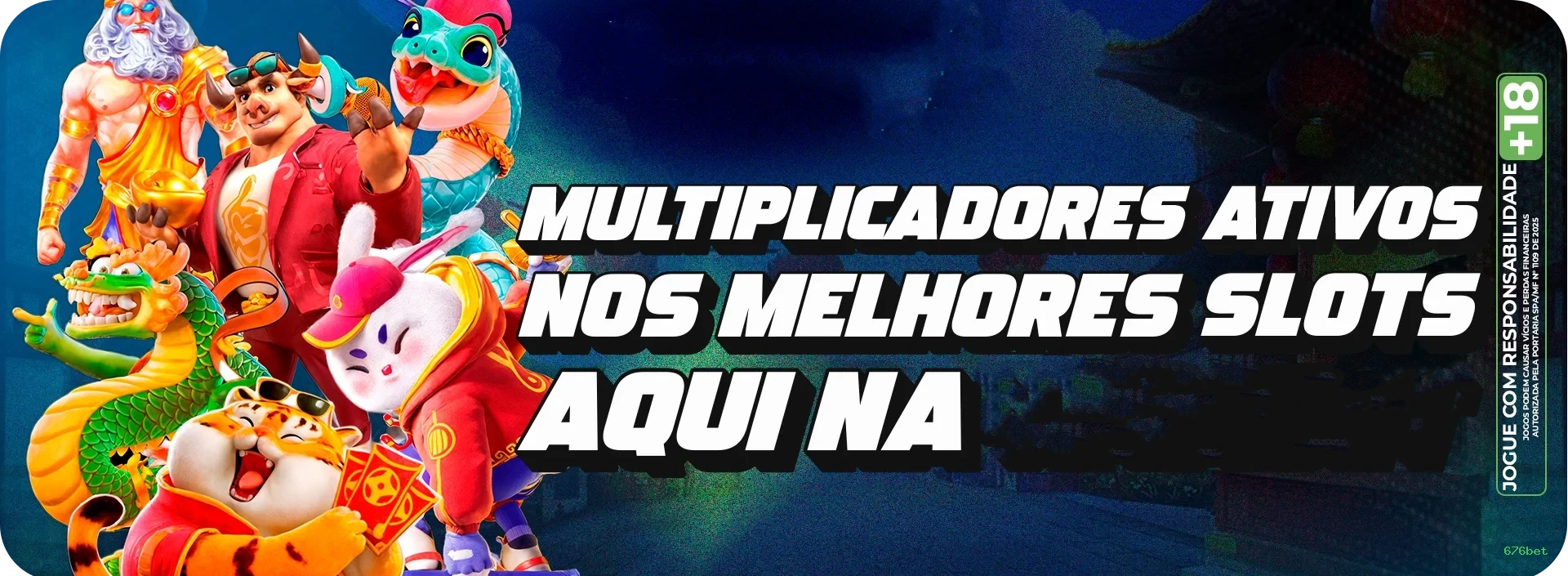 676bet - O melhor cassino online para brasileiros está pronto para você!