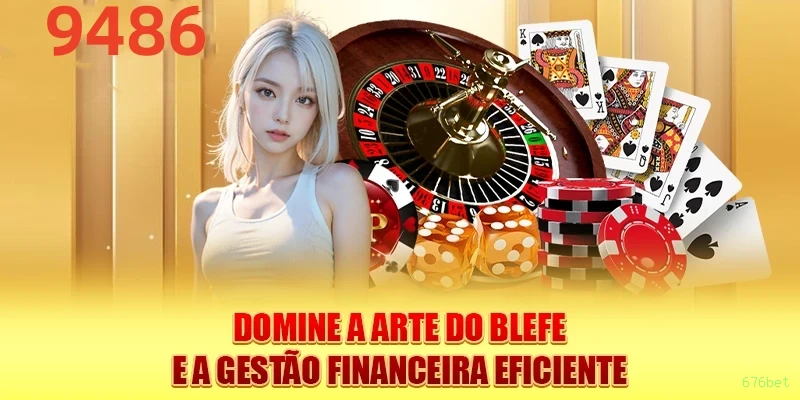Prosperity Fortune Tree - PG Soft Slot