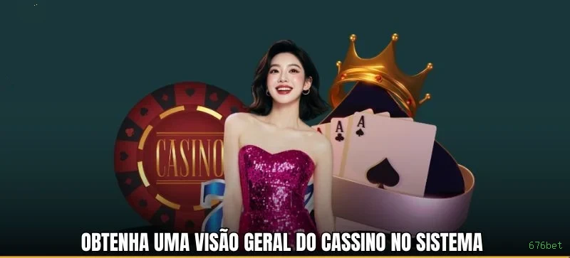 676bet - Entre no Jogo e Ganhe Muito no Cassino Online Mais Seguro do Brasil!