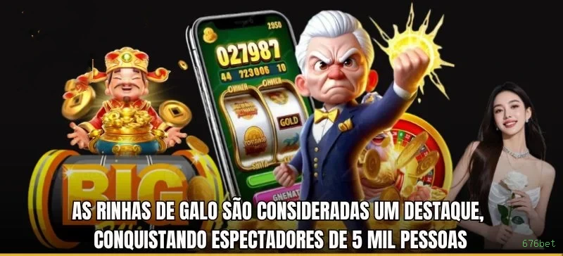 676bet - Entre no Jogo e Ganhe Muito no Cassino Online Mais Seguro do Brasil!
