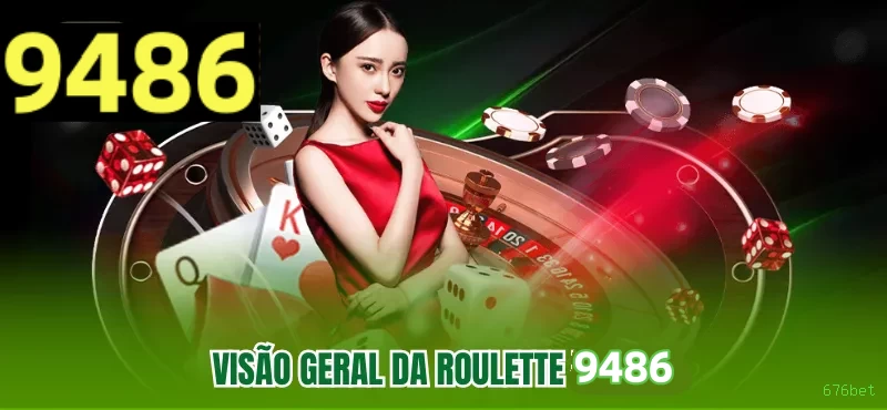 Guias de instalação da 676bet