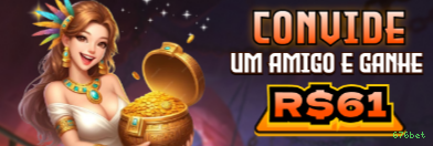 Imagem promocional de todos os jogos da 676bet
