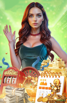 Imagem promocional do login da 676bet