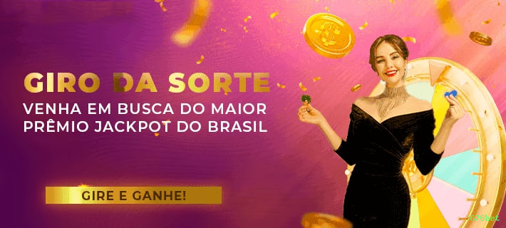 Imagem promocional da plataforma 676bet