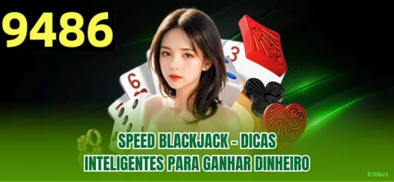 Imagem promocional dos ganhos da 676bet
