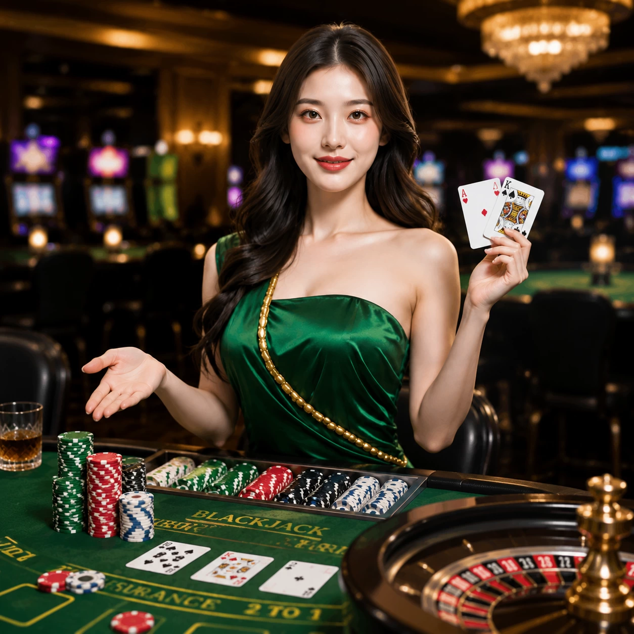 Conta 676bet sincronizada site e app