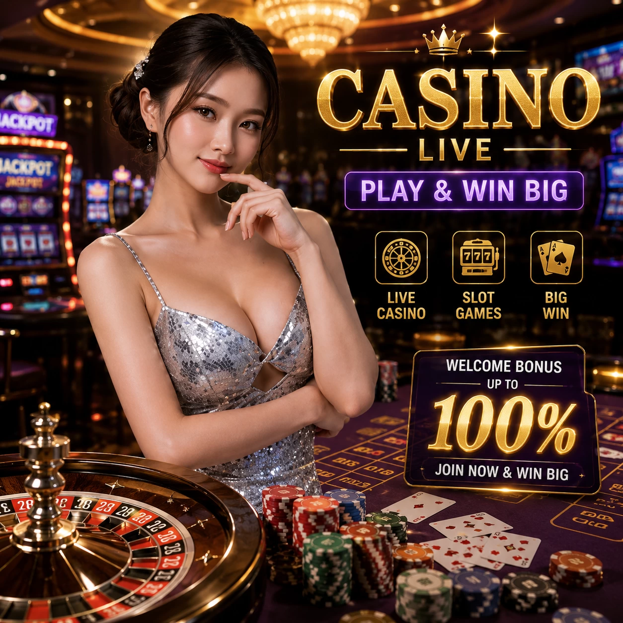Aplicativo móvel 676bet para iOS e Android
