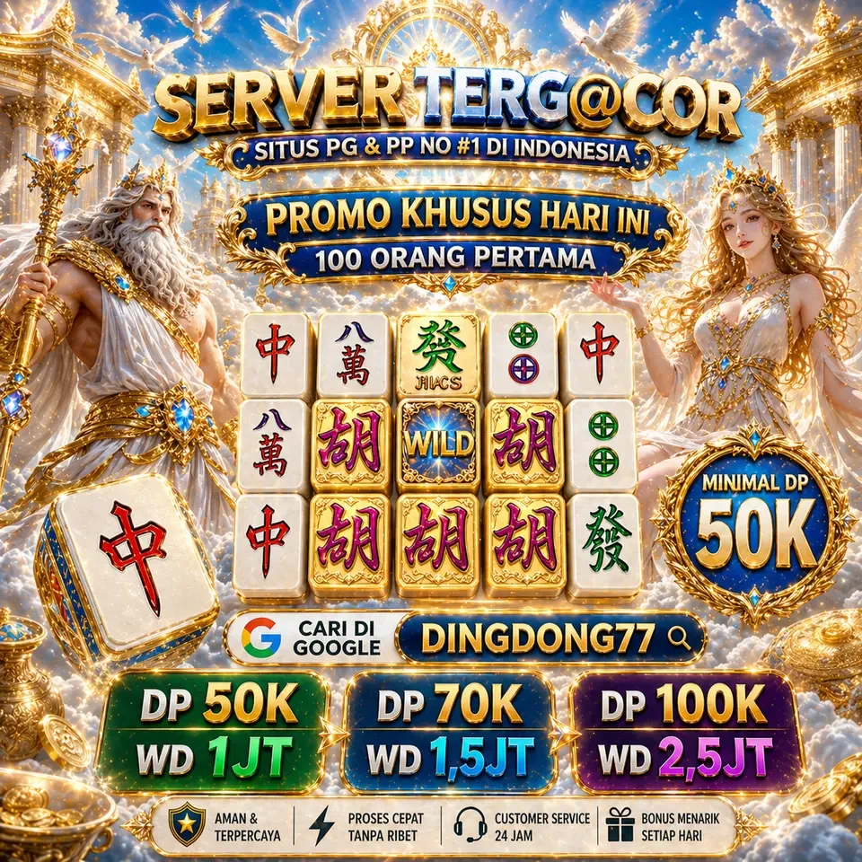 Segurança 676bet SSL